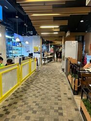 Serangoon Garden Village (D19), Shop House #570962121